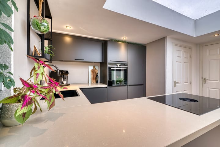 Foto 12 van Groen van Prinstererstraat 2