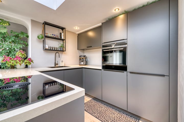 Foto 14 van Groen van Prinstererstraat 2