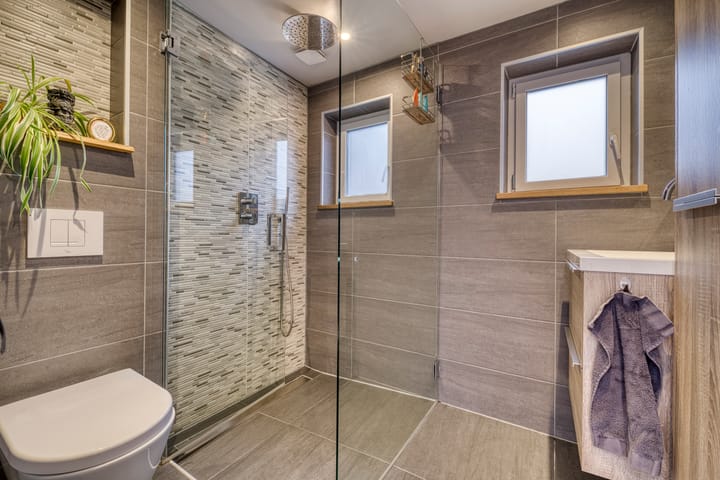 Foto 17 van Groen van Prinstererstraat 2