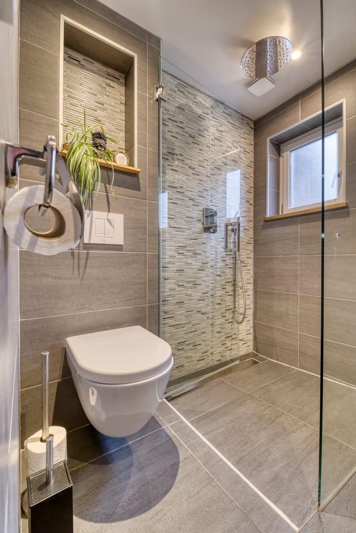 Foto 18 van Groen van Prinstererstraat 2