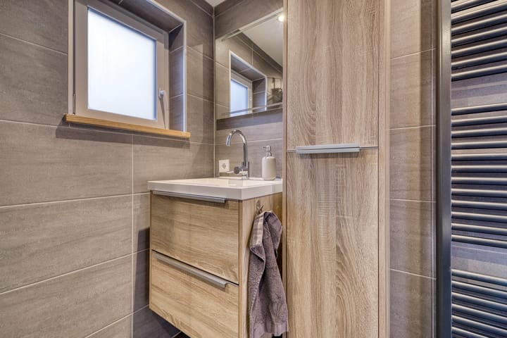 Foto 19 van Groen van Prinstererstraat 2