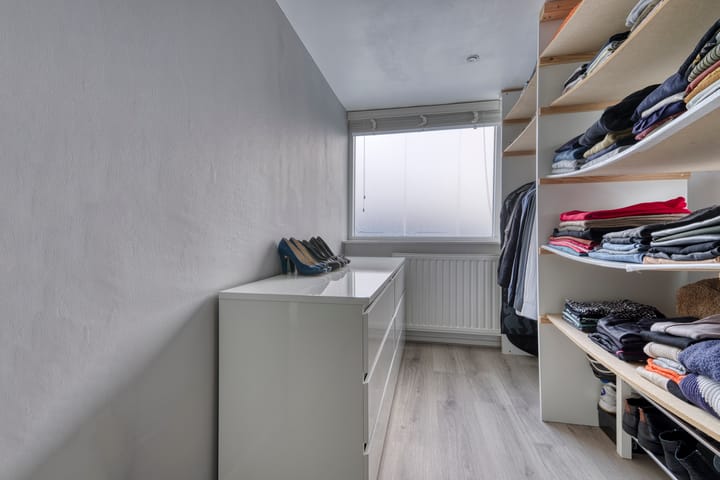 Foto 25 van Groen van Prinstererstraat 2