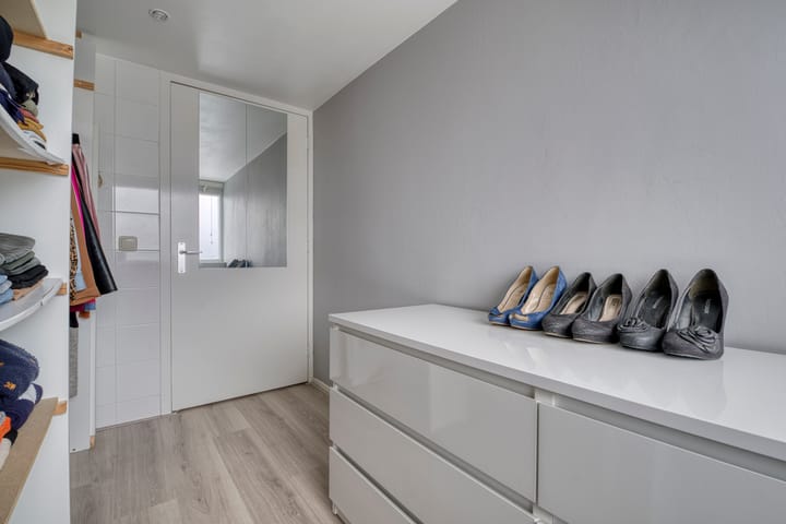 Foto 26 van Groen van Prinstererstraat 2