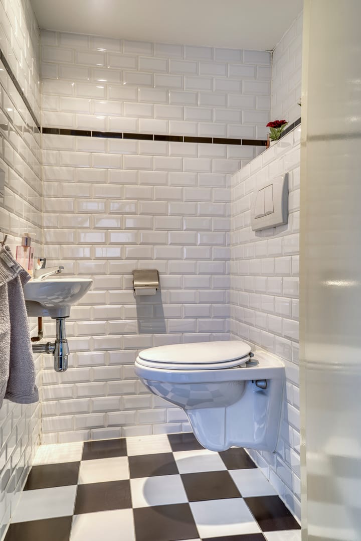 Foto 27 van Groen van Prinstererstraat 2