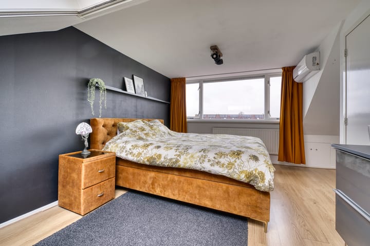 Foto 29 van Groen van Prinstererstraat 2