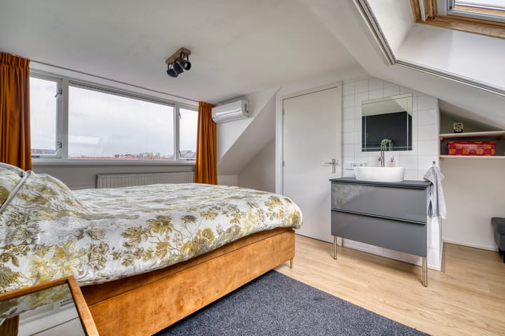 Foto 31 van Groen van Prinstererstraat 2