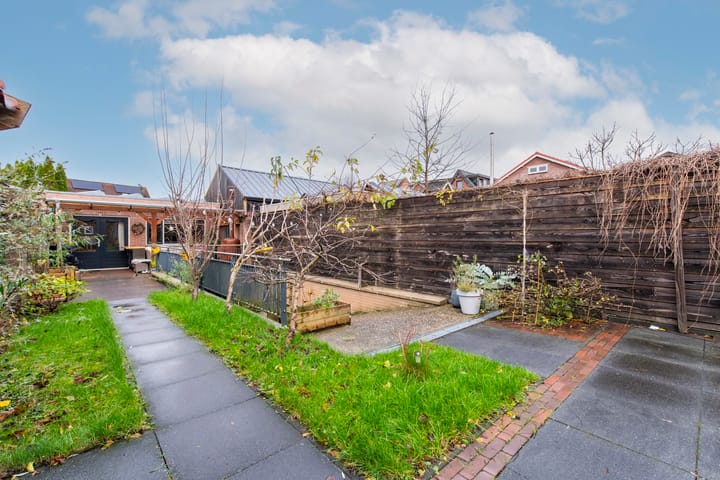 Foto 36 van Groen van Prinstererstraat 2