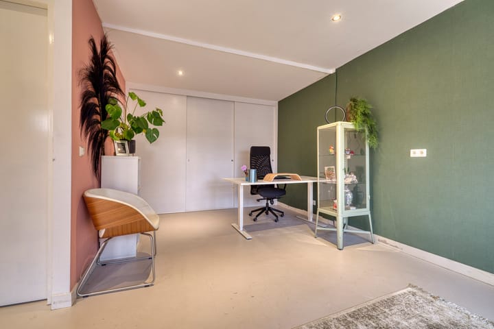 Foto 43 van Groen van Prinstererstraat 2