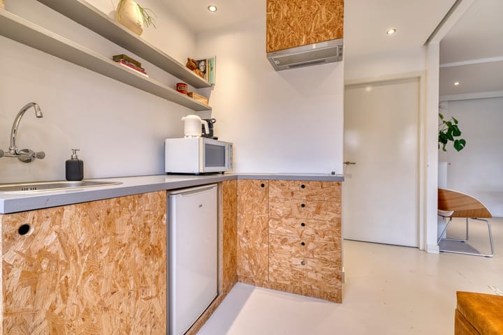 Foto 44 van Groen van Prinstererstraat 2