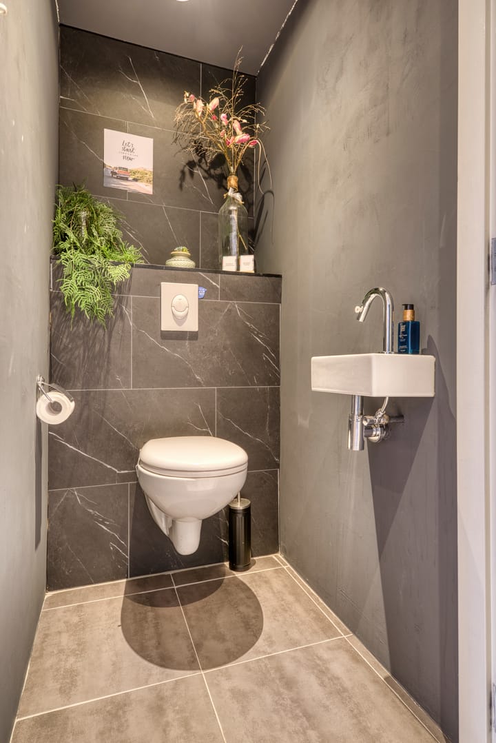 Foto 46 van Groen van Prinstererstraat 2