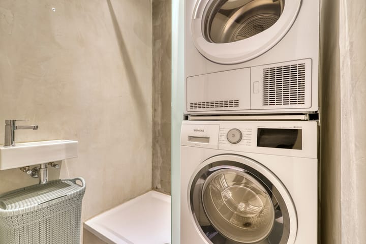 Foto 47 van Groen van Prinstererstraat 2