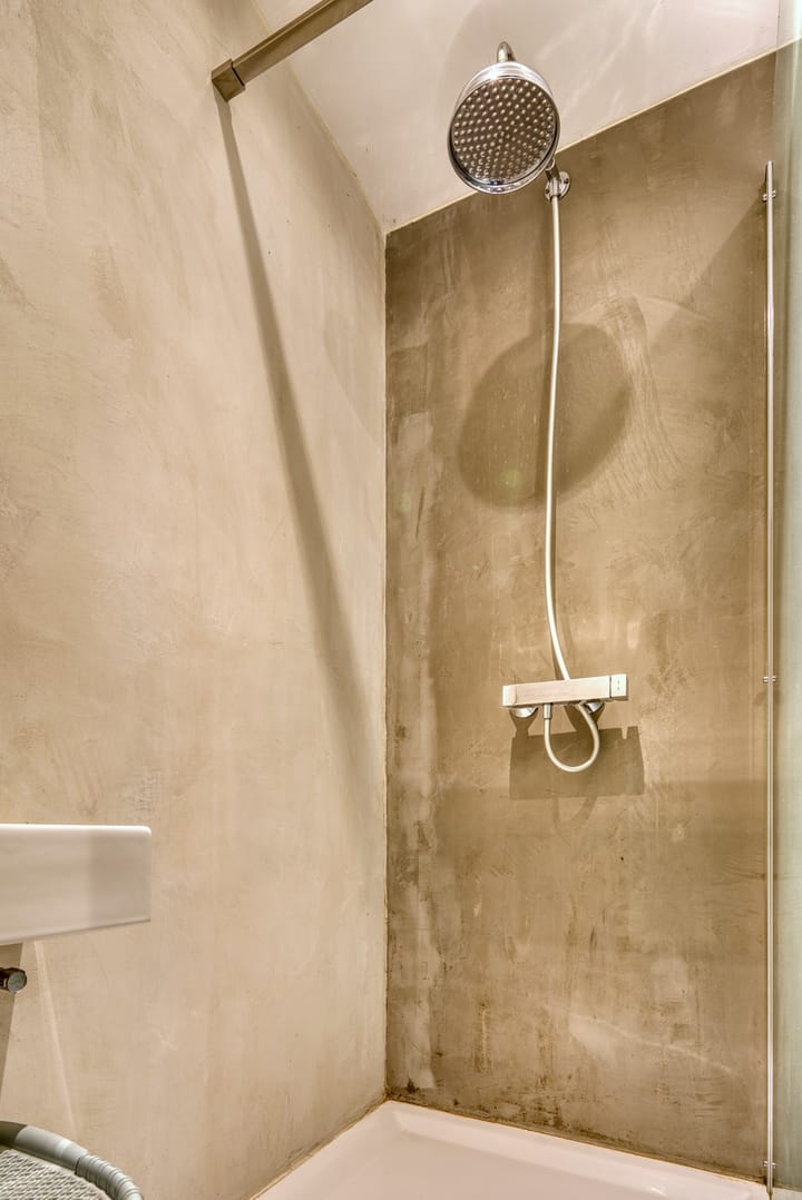 Foto 48 van Groen van Prinstererstraat 2