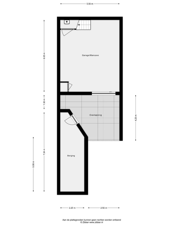 Foto 56 van Groen van Prinstererstraat 2