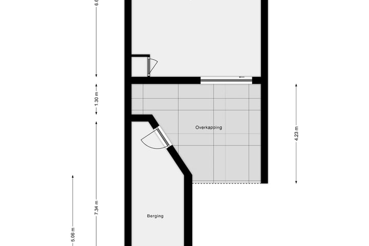 Bekijk foto 56 van Groen van Prinstererstraat 2