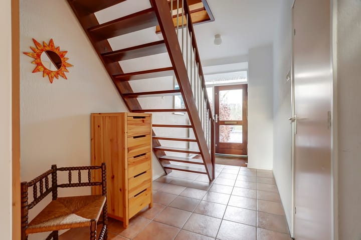 Foto 6 van Boksdoornstraat 5