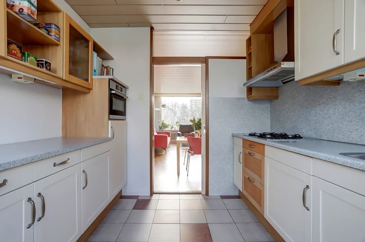 Foto 11 van Boksdoornstraat 5