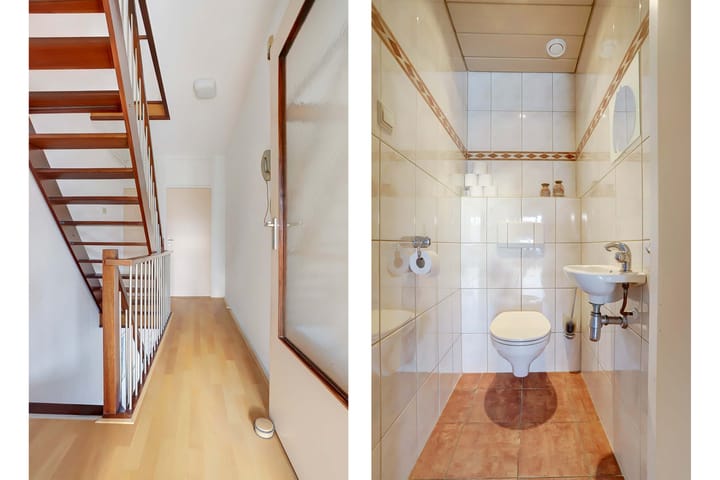 Foto 16 van Boksdoornstraat 5