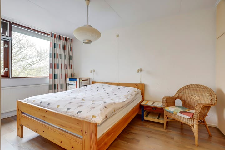 Foto 18 van Boksdoornstraat 5