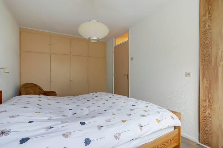 Foto 19 van Boksdoornstraat 5