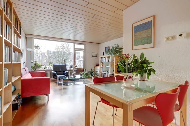 Foto 9 van Boksdoornstraat 5