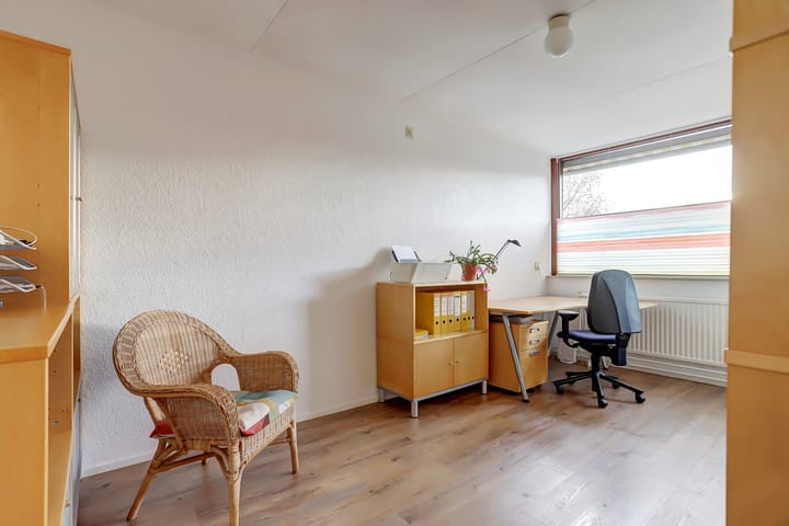 Foto 20 van Boksdoornstraat 5