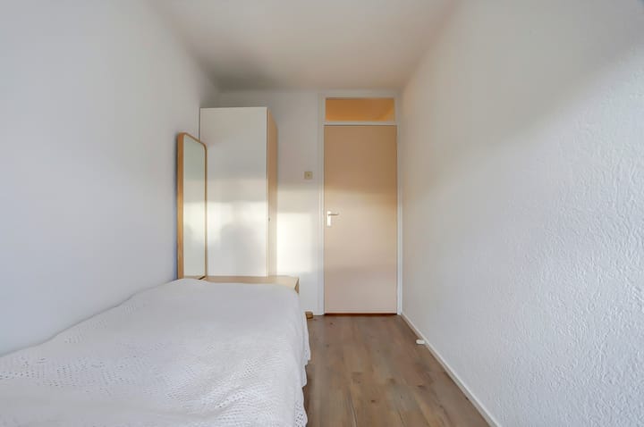 Foto 23 van Boksdoornstraat 5