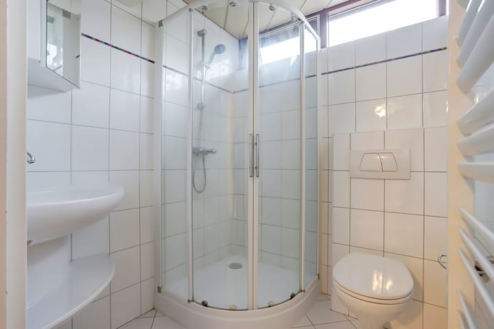 Foto 24 van Boksdoornstraat 5