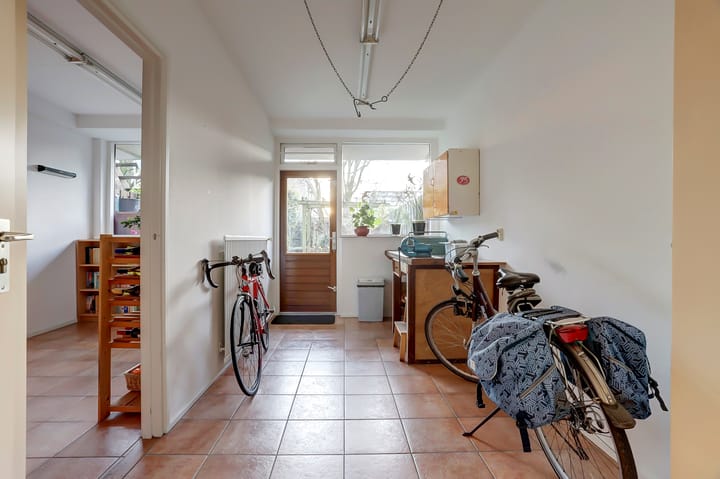 Foto 26 van Boksdoornstraat 5