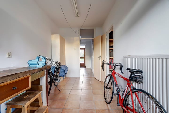 Foto 27 van Boksdoornstraat 5