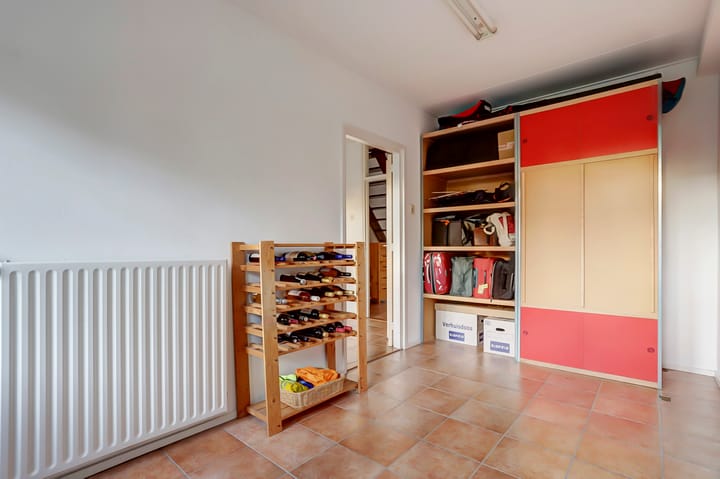 Foto 29 van Boksdoornstraat 5