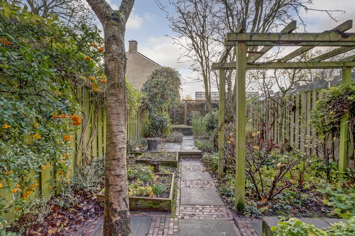 Foto 32 van Boksdoornstraat 5