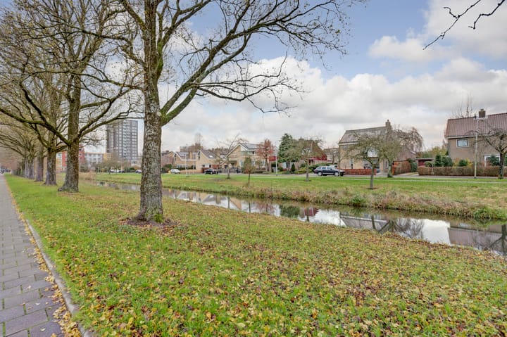 Foto 34 van Boksdoornstraat 5