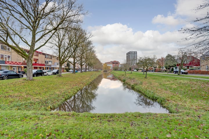 Bekijk foto 35 van Boksdoornstraat 5