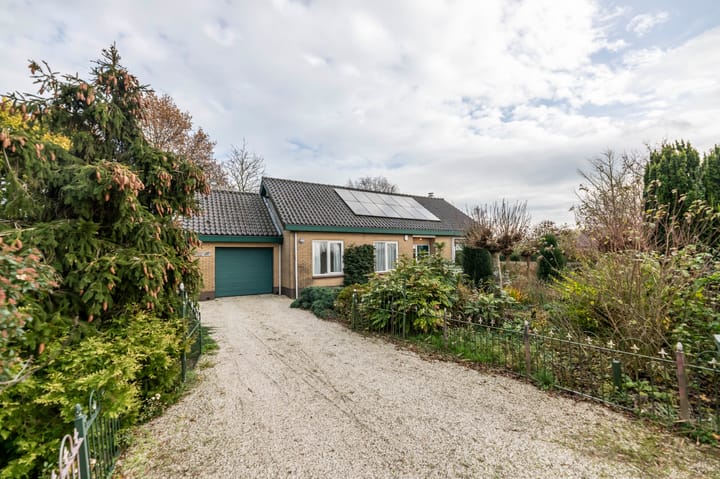 Foto 4 van Voordijk 37