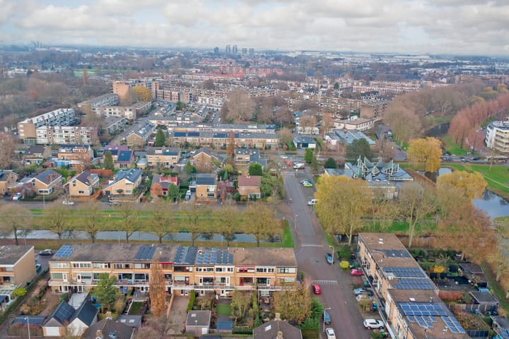 Foto 37 van Boksdoornstraat 5