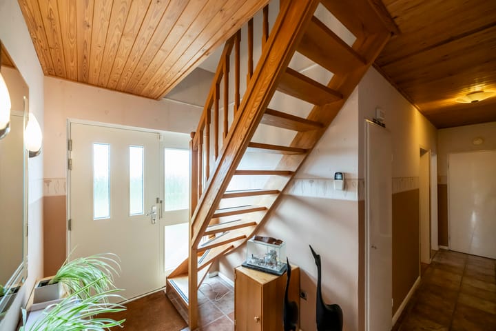 Foto 5 van Voordijk 37