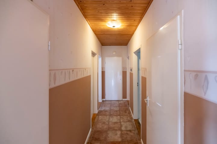 Foto 6 van Voordijk 37