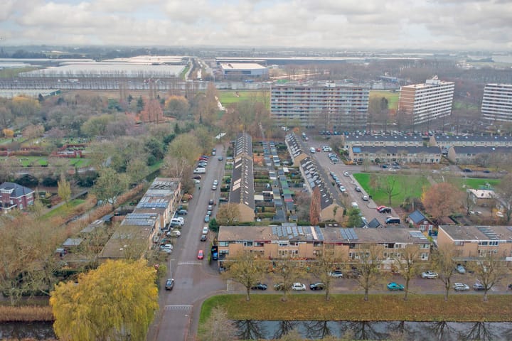 Foto 39 van Boksdoornstraat 5