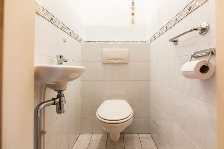 Foto 7 van Voordijk 37