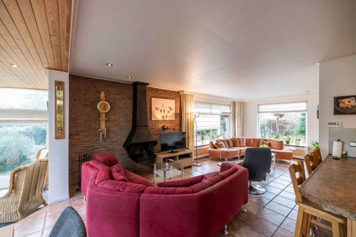 Foto 8 van Voordijk 37