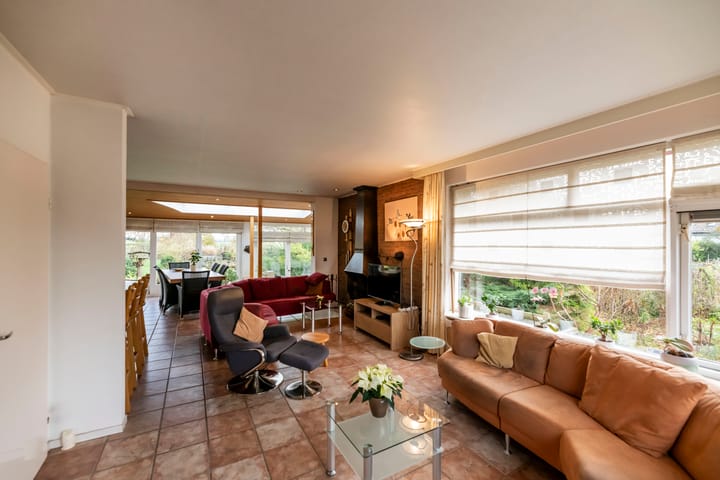 Foto 9 van Voordijk 37