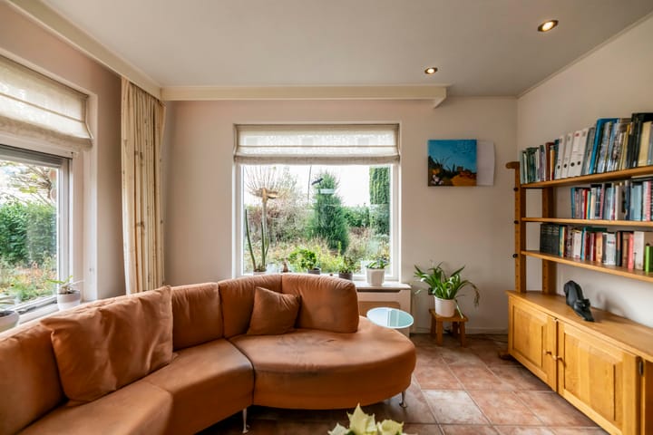 Foto 10 van Voordijk 37