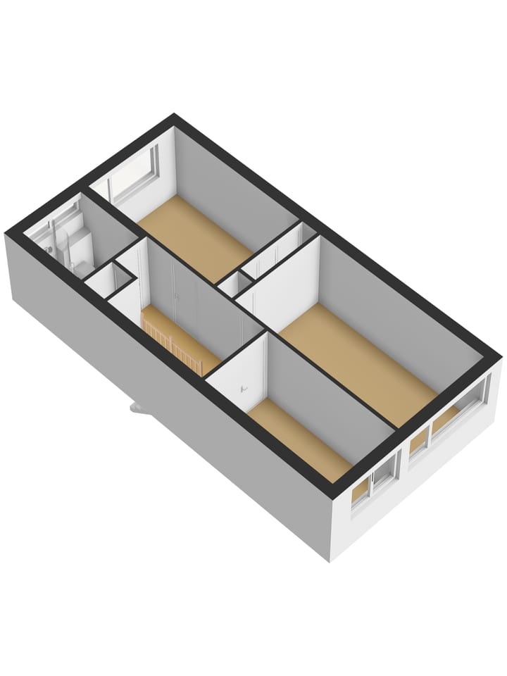 Foto 46 van Boksdoornstraat 5