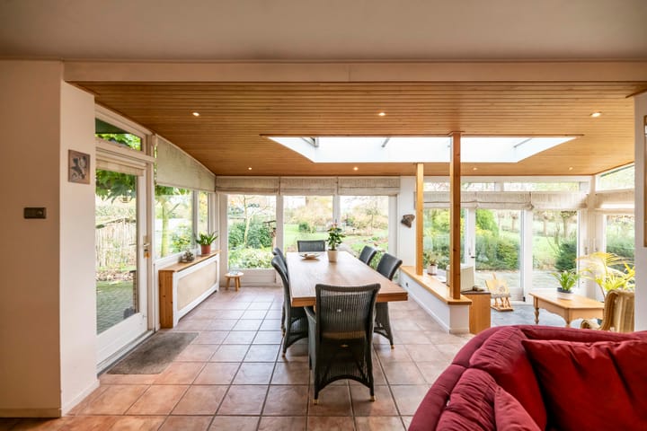 Foto 11 van Voordijk 37