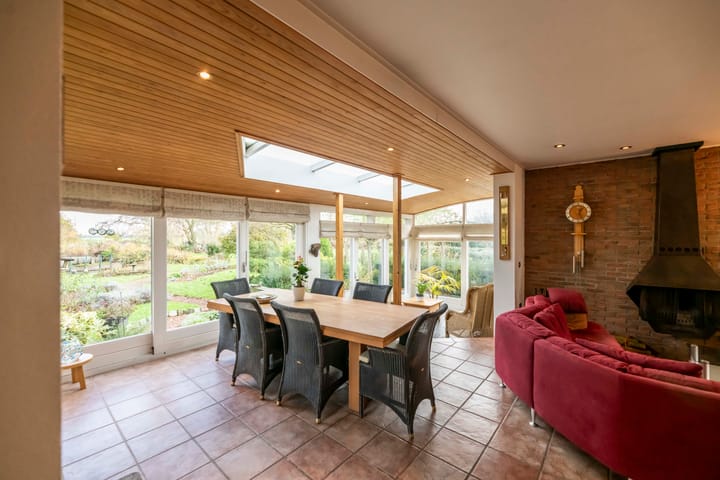 Foto 12 van Voordijk 37