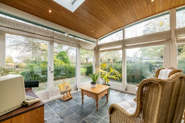 Foto 13 van Voordijk 37