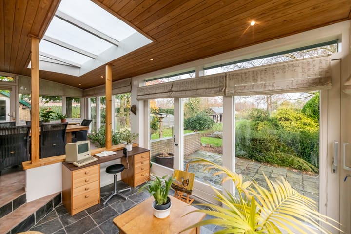 Foto 14 van Voordijk 37