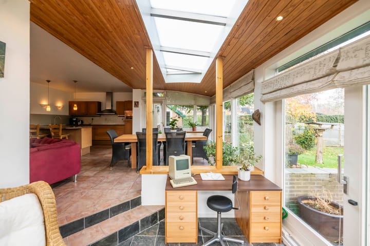 Foto 15 van Voordijk 37