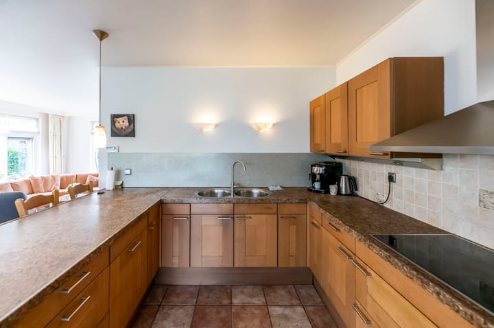 Foto 16 van Voordijk 37