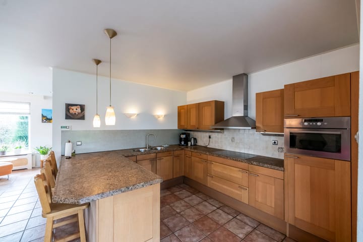 Foto 17 van Voordijk 37